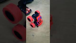 Wow 😲😲 srahman automobile ruhulshorts funny rahimtoys constructionset toys ruhultoys [upl. by Derril130]