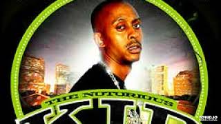 Gillie Da Kid quotKing of Phillyquot Interlude [upl. by Cyna]