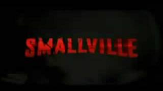 FRACTURE TRAILER SMALLVILLE Episode 11 Season 7  7x11 [upl. by Leizahaj]