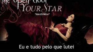 Your Star  Letra e Música  AmyLeecombr [upl. by Sedgewinn]