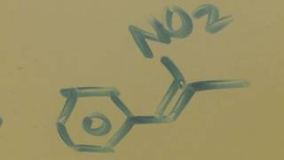 P2nP SYNTHESIS part 1 HENRY REACTION [upl. by Hoashis211]