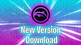 Dolphin Emulator Download [upl. by Lorrac]