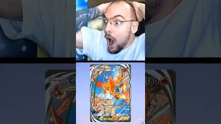 Für diesen Trick HASSEN mich Pokemon TCG Pocket Spieler [upl. by Omura]