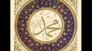 Idreesia Naat  Allahumma Salli Ala Sayyidina Muhammadin [upl. by Tonneson]