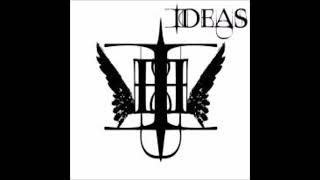 Ideas – Ébredés Full Album [upl. by Freida]