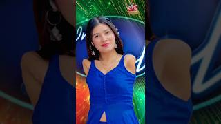 तेरी आंखों मैं मुझे प्यार indianidol14 dance [upl. by Assiron97]