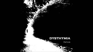 Dysthymia  Fever Raving [upl. by Shaughnessy]