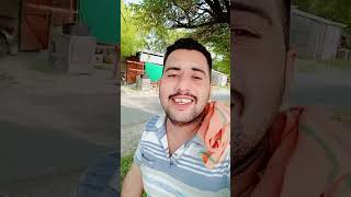 Lugaee😂🤣👉 comedy viralvideo trendingshort funny [upl. by Zile]