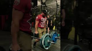 content reels neva33 strongman loglift rocker силовойэкстрим силовыетренировки [upl. by Aikat]