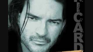 Ricardo Arjona  Dime que no  Vivo [upl. by Baiel]