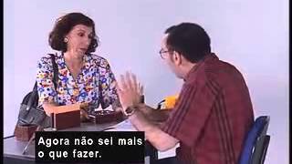 Português  Aula 80  Ensino Fundamental [upl. by Pricilla889]