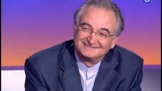 INVITE Jacques Attali publie chez Fayard quot Une brève histoire de lAvenirquot [upl. by Rosinski]