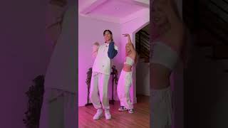 Barbie Dance Challenge [upl. by Maje]