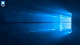 How to Turn on the Windows 10 Ultimate Performance Power Plan [upl. by Patsy]