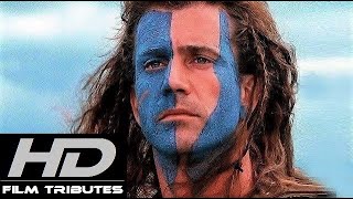 Braveheart • Soundtrack Suite • James Horner [upl. by Falconer521]