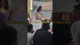 Özel gününüzde size değer vermeyen sizce size deger verir mi Video temsilidir narsist narsistik [upl. by Camellia698]