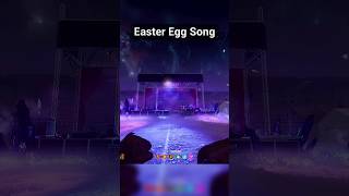 There is a hidden 115 Easter Egg Song in MW3 Zombies [upl. by Octavla573]