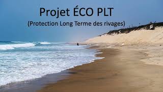 ECO PLT [upl. by Flemming]