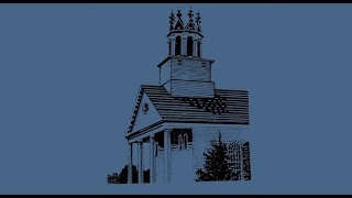 December 3rd Freedom Plains United Presbyterian Church Live Stream [upl. by Avrom959]