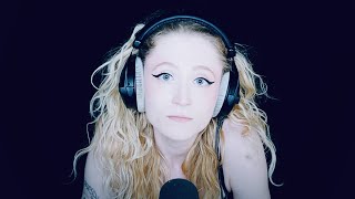 Yellow  Coldplay Janet Devlin Cover [upl. by Avla]