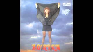 Zorica Markovic  Dolazim ti  Audio 1989 HD [upl. by Honorine]