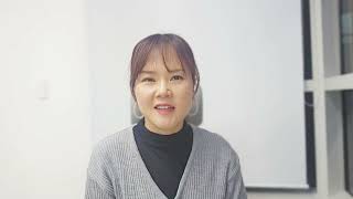 4050도전성공 경험 자기 효능감나의 효능감의 원천은 이것입니다 [upl. by Pollard]