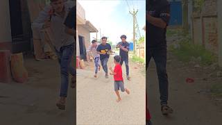 Khun me pumkin kare dilere 😂tiktokvideo funnyvideo sukhasankastar ytshorts [upl. by Jc]