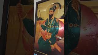 ਦੂਜਿਆਂ ਨੂੰ ਨੀਵਾਂ ਉਹੀ ਇਨਸਾਨ ਦਿਖਾਉਣਾ ਚਾਹੁੰਦਾ ਹੈਵਾਹਿਗੁਰੂ motivation video goldentempleji [upl. by Nelle]