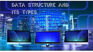 computer organizationbuses data bus address bus and control busmemory [upl. by Ydorb620]