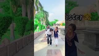 Ye kha hua 🤣🤣 viralvideos trendingshorts youtubeshorts foryou comedy funny [upl. by Leuqar]