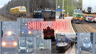 mix rp1 3 [upl. by Voltz181]