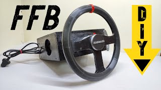 why you dont buy a 50 steering wheel [upl. by Reynolds]