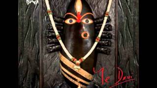 Sounds Of Isha  Soundarya Lahari  Devi [upl. by Seidler285]