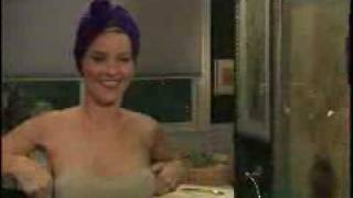 Funny Infomercial Bloopers [upl. by Nnilsia218]