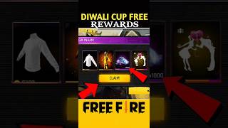 Diwali cup free rewards 😱  para SAMSANG A3A5A6A7J5S5S6S7A10A30A50A70OPshorts [upl. by Otirecul701]