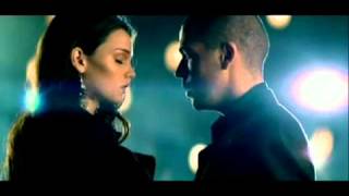 أروع أغنية Shayne Ward  No Promises مترجمه للعربي [upl. by Airlie]