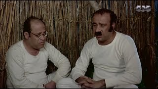 فيلم كتكوت  Katkot Film  محمد سعد  كامل [upl. by Damick204]