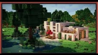 Soartex Fanver Texture Pack Review Minecraft 175 [upl. by Walcoff]