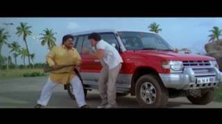 Rangayana Raghu catches Diganth  Kannada Comedy Scenes  Mast Maja Maadi Kannada Movie  Komal [upl. by Massimo]