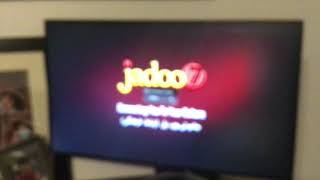 Jadoo 7Jadoo7 Unboxing [upl. by Mady974]