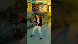 New video Jhanjhariya songdance super danceshort videotheaoga [upl. by Notsa300]