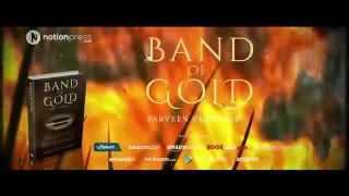 Band Of Gold by Parveen Chhibber [upl. by Astto]