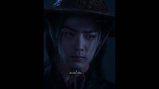 ✨Ennuyire en aaruyire✨ untamedtamiledits cdrama lanzan weiying yizhan wangxian shorts [upl. by Celeski]