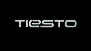 DJ Tiesto  Silence REMIX [upl. by Roderigo]