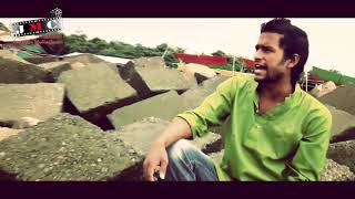 Ja Diyecho Tumi Amay  যা দিয়েছ তুমি আমায়  ft Rajib Shah  New Bangla Song [upl. by Fellner]