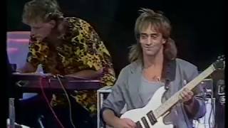 JeanLucPonty  Live Wiesen Austria July 8 1988 [upl. by Jewelle331]