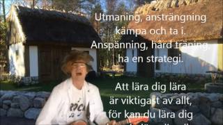 Kämpa på [upl. by Cence]