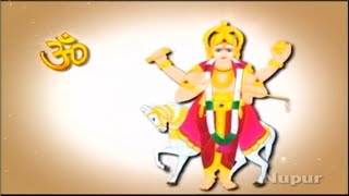 Shukra Ashtottara Shatanamavali  108 Times  Popular Sanskrit Chant  Shemaroo Bhakti [upl. by Struve]