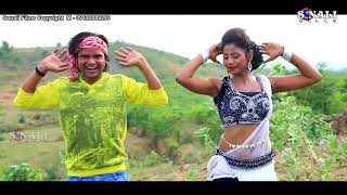 New Purulia Video Song 2018Tor Preme Podechheআমার এই অবুঝ মন [upl. by Meingolda325]