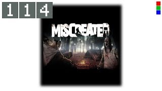 Miscreated Gameplay german 114 ■ Einzelgänger ■ Lets Play deutsch [upl. by Libnah]